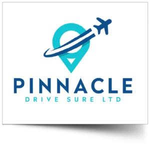 Main Logo Component-01-01