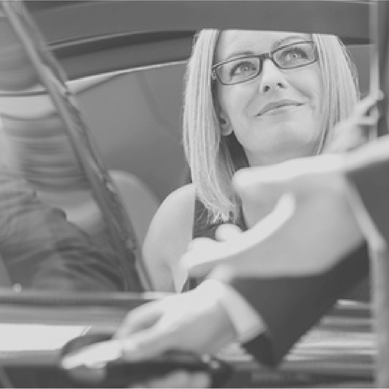 Corporate Chauffering Image grayscale-01