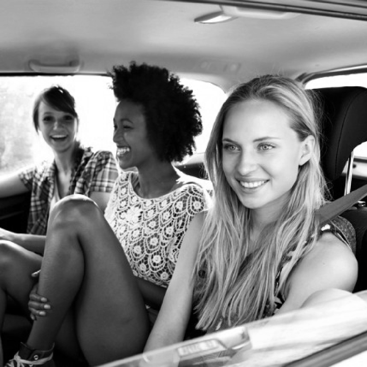 Group Booking Image greyscale-01